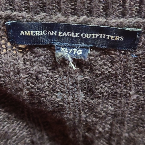 Sweater - Picture 2 of 2